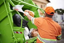 Best Appliance Removal  in New Town, ND